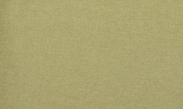 布纹 高清布纹