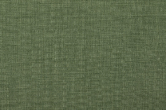 布纹 高清布纹