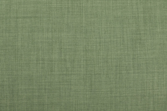 布纹 高清布纹