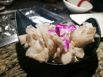 蘑菇