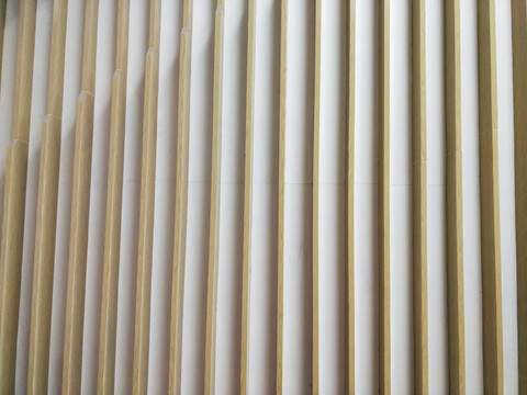 木板纹理