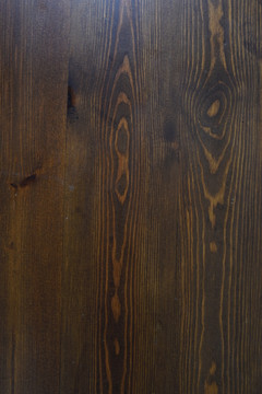 实木地板 木纹