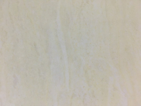大理石纹理