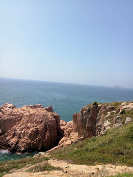 海岛