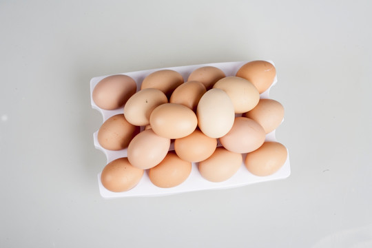 鸡蛋 土鸡蛋包装 鸡蛋包装