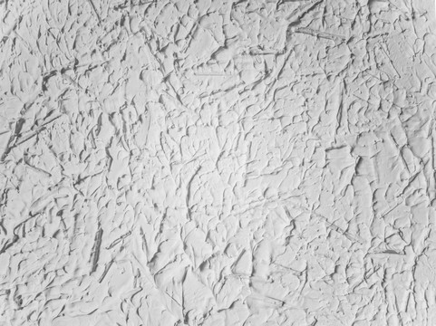 白色防磁粗糙墙面纹理