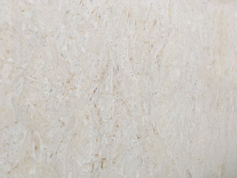 瓷砖纹理