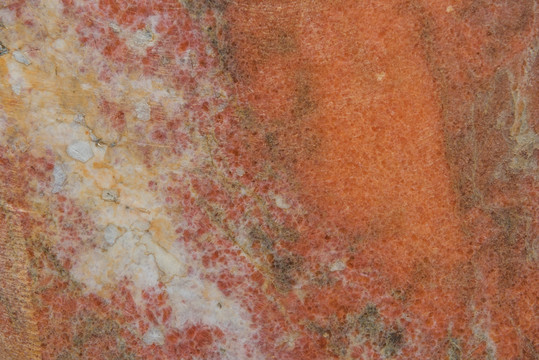 花岗岩粗面纹理 石头材质地板纹