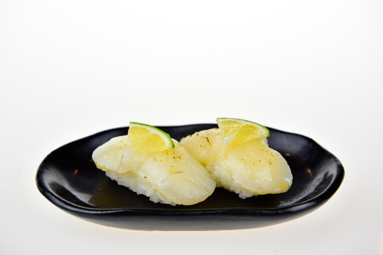 寿司