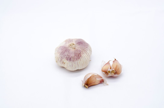 蒜