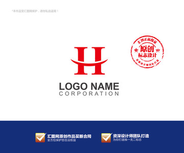 logo设计