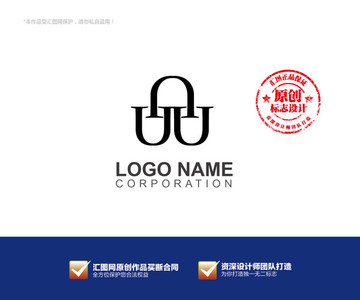 logo设计