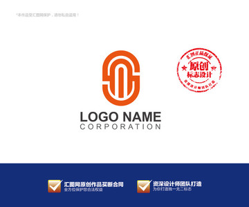 logo设计