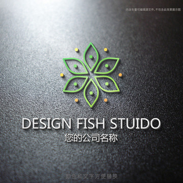 理财logo 教育logo