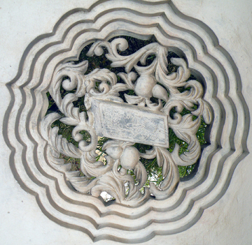 窗户