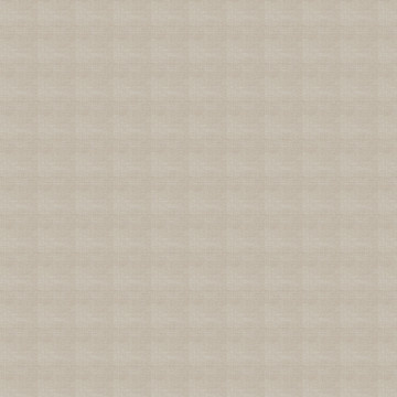 粗麻布纹