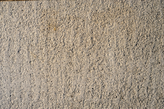 砂石墙