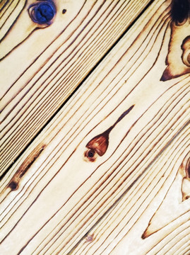 木纹 纹理 肌理 木板 木材