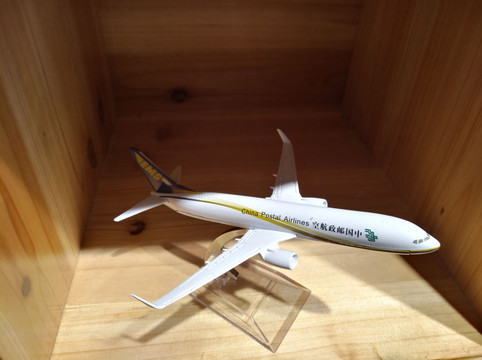 飞机模型 飞机 模型 飞行