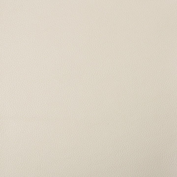 皮革纹理 沙发革 衣服革