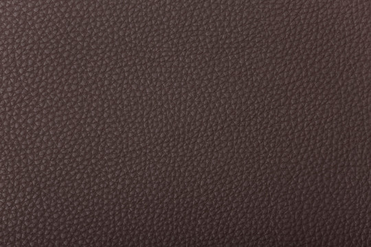 沙发革 皮革纹理 皮料纹理