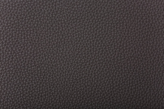 沙发革 皮革纹理 皮料纹理