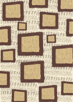 地毯墙纸抽象图案