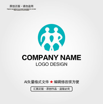 兄弟LOGO