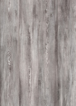 高清木板纹路 欧式木地板贴图
