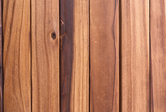 实木 木地板