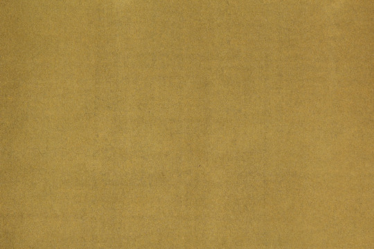 布纹理 纹理素材