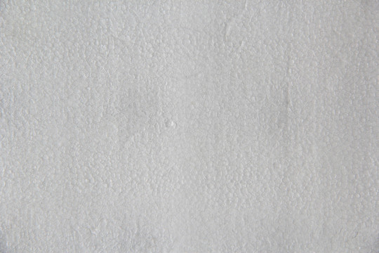 纹理 泡沫纹理 底纹背景