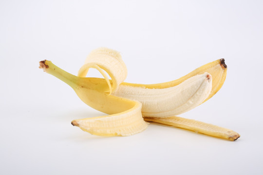 香蕉 高清 精美