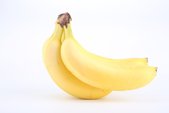 香蕉 高清 精美