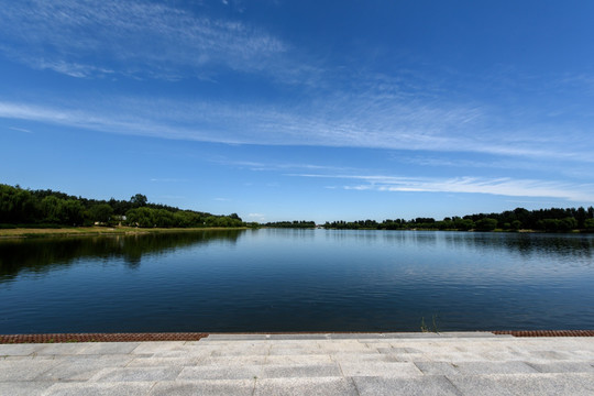 京杭运河