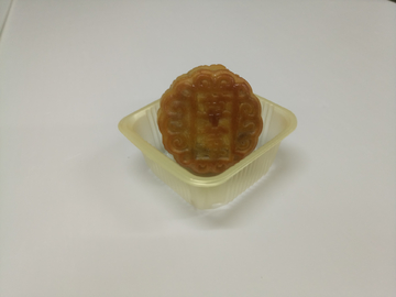 月饼素材 月饼摄影 月饼