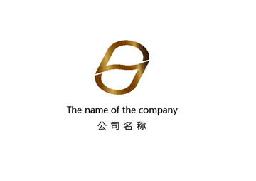 公司logo 家具办公用品