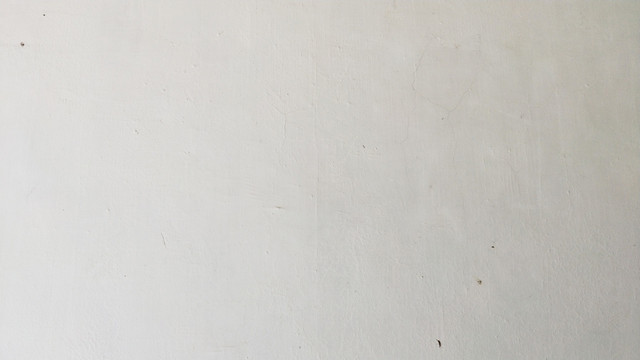石灰墙