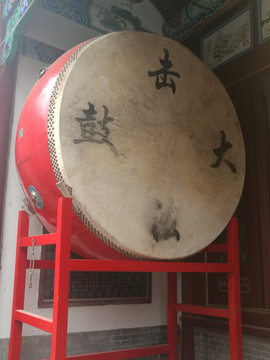 海会寺