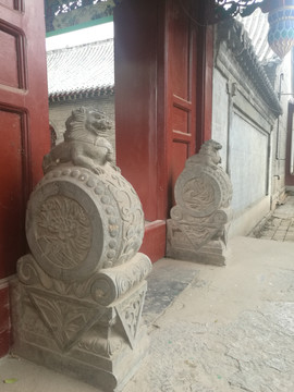 海会寺