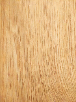 木纹 木纹理 木材 木板墙
