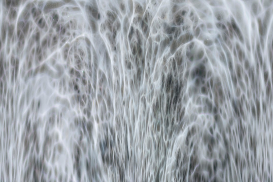 石纹