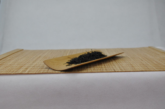 红茶