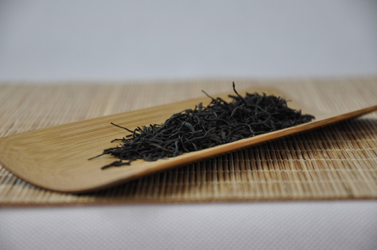 红茶