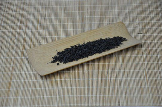 红茶