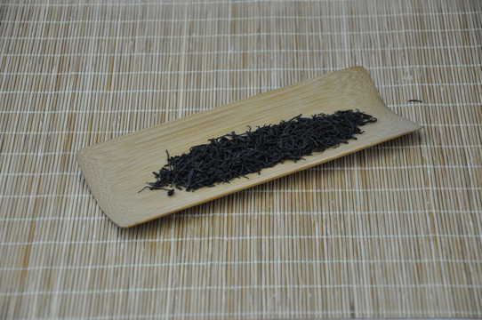 红茶
