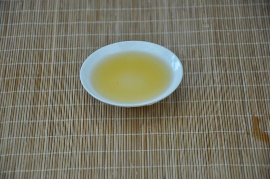 红茶