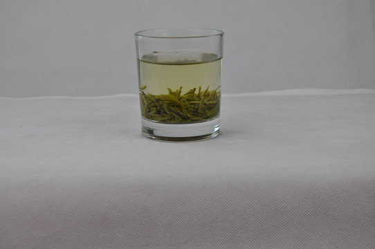 碧螺春