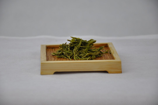 碧螺春