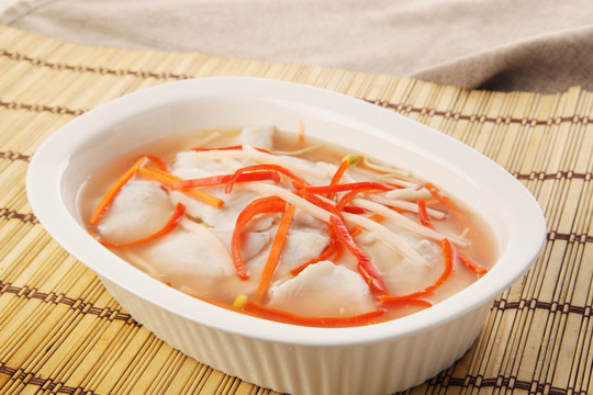 泡菜鱼